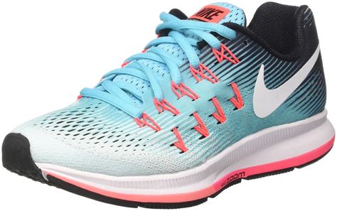 laufschuhe nike damen amazon|Suchergebnis Auf Amazon.de Für: Nike Lauf Damen Schuhe.